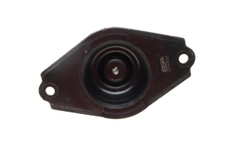 Подушка амортизатора kavo parts SSM10157