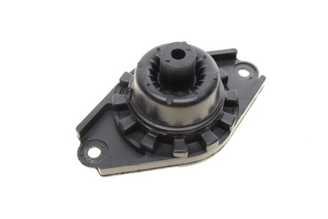 Подушка амортизатора kavo parts SSM10157