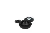 Опора амортизатора kavo parts SSM10171