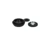 Опора амортизатора kavo parts SSM10171