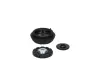 Опора амортизатора kavo parts SSM10171