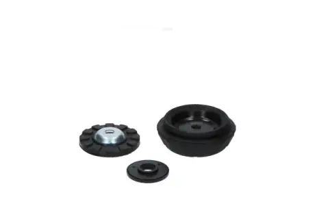 Опора амортизатора kavo parts SSM10171