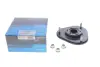 Опора амортизатора kavo parts SSM10176