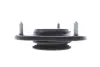Опора амортизатора kavo parts SSM10176