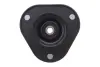 Опора амортизатора kavo parts SSM10176