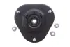 Опора амортизатора kavo parts SSM10176