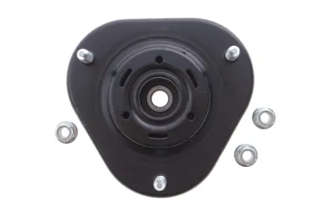 Опора амортизатора kavo parts SSM10176 Тойота