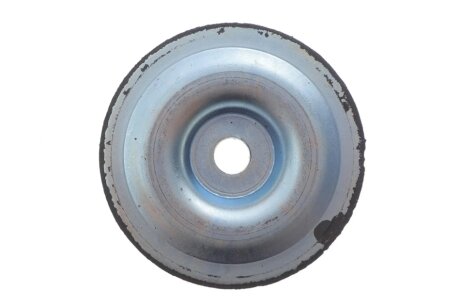 SUZUKI Опора амортизатора з підшипником перед. SX4 1.5-2.0 06- kavo parts SSM10181