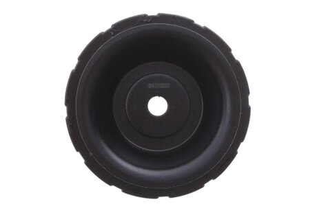 SUZUKI Опора амортизатора з підшипником перед. SX4 1.5-2.0 06- kavo parts SSM10181