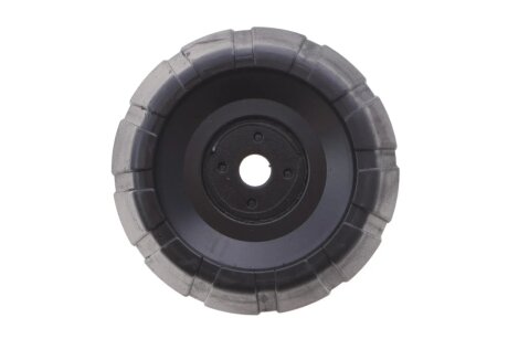 SUZUKI Опора амортизатора з підшипником перед. SX4 1.5-2.0 06- kavo parts SSM10181