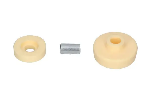 KAVO PARTS BMW опора амортизатора задн.Mini Cooper,One 01-,Clubman kavo parts SSM10379
