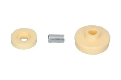 KAVO PARTS BMW опора амортизатора задн.Mini Cooper,One 01-,Clubman Kavo parts SSM10379