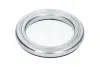KAVO PARTS FIAT підшипник опорний передн.амортизатора Ducato 94-, Peugeot Boxer, Citroen kavo parts SSM10387