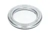 KAVO PARTS FIAT підшипник опорний передн.амортизатора Ducato 94-, Peugeot Boxer, Citroen kavo parts SSM10387