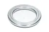 KAVO PARTS FIAT підшипник опорний передн.амортизатора Ducato 94-, Peugeot Boxer, Citroen kavo parts SSM10387