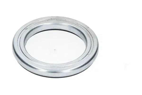 KAVO PARTS FIAT підшипник опорний передн.амортизатора Ducato 94-, Peugeot Boxer, Citroen kavo parts SSM10387
