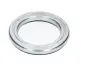 KAVO PARTS FIAT підшипник опорний передн.амортизатора Ducato 94-, Peugeot Boxer, Citroen kavo parts SSM10387