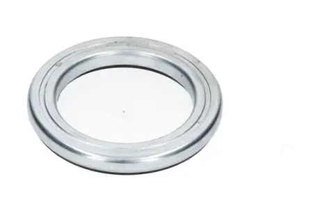 KAVO PARTS FIAT підшипник опорний передн.амортизатора Ducato 94-, Peugeot Boxer, Citroen kavo parts SSM10387 Ситроен Джампер