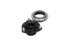 Опора амортизатора із підшипником Kavo parts SSM10409 (фото 2)