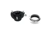 Опора амортизатора із підшипником Kavo parts SSM10409 (фото 3)