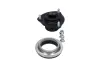 Опора амортизатора із підшипником Kavo parts SSM10409 (фото 4)