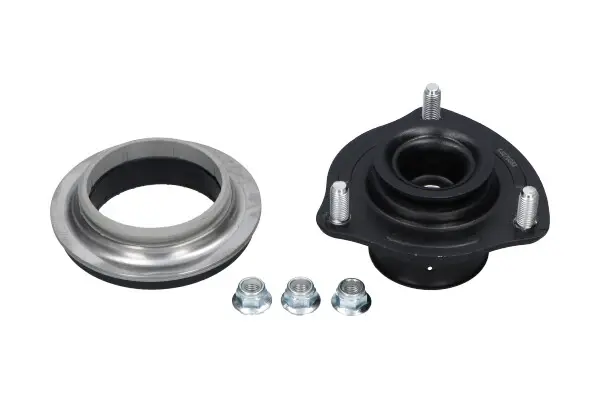 Опора амортизатора із підшипником Kavo parts SSM10409 (фото 1)