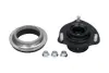 Опора амортизатора із підшипником Kavo parts SSM10409 (фото 1)