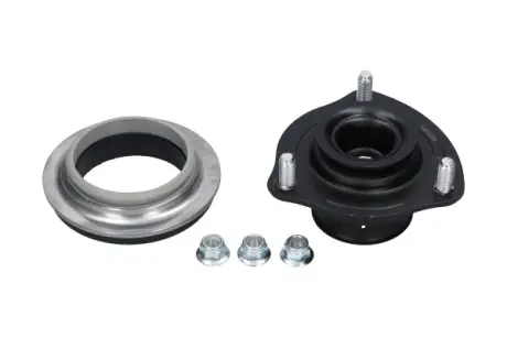 Опора амортизатора із підшипником kavo parts SSM10409