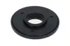 KAVO PARTS HYUNDAI підшипник опори амортизатора ix20 KIA Picanto Kavo parts SSM-10417 (фото 2)