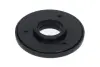 KAVO PARTS HYUNDAI підшипник опори амортизатора ix20 KIA Picanto Kavo parts SSM-10417 (фото 3)