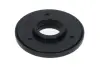KAVO PARTS HYUNDAI підшипник опори амортизатора ix20 KIA Picanto Kavo parts SSM-10417 (фото 4)