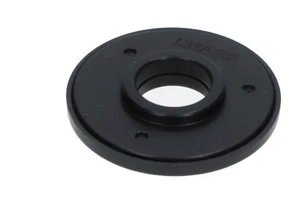 KAVO PARTS HYUNDAI підшипник опори амортизатора ix20 KIA Picanto Kavo parts SSM-10417 (фото 1)