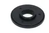 KAVO PARTS HYUNDAI підшипник опори амортизатора ix20 KIA Picanto Kavo parts SSM-10417 (фото 1)