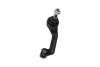 KAVO PARTS OPEL Наконечник рул тяги лів CORSA F 1.2 19- Kavo parts STE10001 (фото 2)