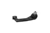 KAVO PARTS OPEL Наконечник рул тяги лів CORSA F 1.2 19- Kavo parts STE10001 (фото 3)