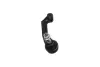 KAVO PARTS OPEL Наконечник рул тяги лів CORSA F 1.2 19- Kavo parts STE10001 (фото 4)