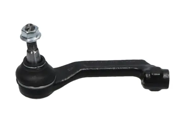 KAVO PARTS OPEL Наконечник рул тяги лів CORSA F 1.2 19- Kavo parts STE10001 (фото 1)