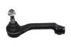 KAVO PARTS OPEL Наконечник рул тяги лів CORSA F 1.2 19- Kavo parts STE10001 (фото 1)