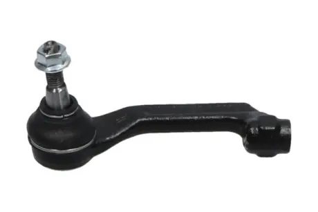 KAVO PARTS OPEL Наконечник рул тяги лів CORSA F 1.2 19- Kavo parts STE10001