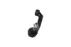KAVO PARTS OPEL Наконечник рул тяги прав. CORSA F 1.2 19- Kavo parts STE10002 (фото 2)