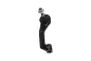 KAVO PARTS OPEL Наконечник рул тяги прав. CORSA F 1.2 19- Kavo parts STE10002 (фото 4)