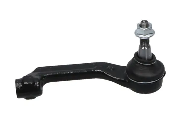 KAVO PARTS OPEL Наконечник рул тяги прав. CORSA F 1.2 19- Kavo parts STE10002 (фото 1)