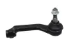 KAVO PARTS OPEL Наконечник рул тяги прав. CORSA F 1.2 19- Kavo parts STE10002 (фото 1)