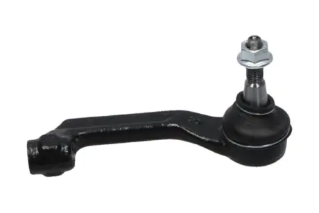 KAVO PARTS OPEL Наконечник рул тяги прав. CORSA F 1.2 19- Kavo parts STE10002