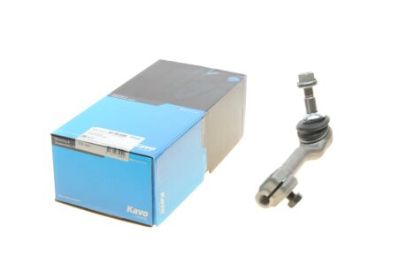 Накінечник тяги керма kavo parts STE10011 на Рено 11