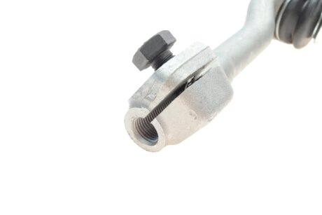 Накінечник тяги керма kavo parts STE10012