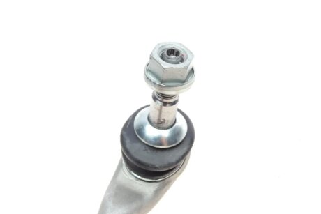 Накінечник тяги керма kavo parts STE10012