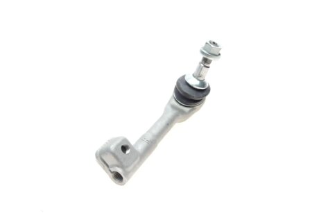 Накінечник тяги керма kavo parts STE10012