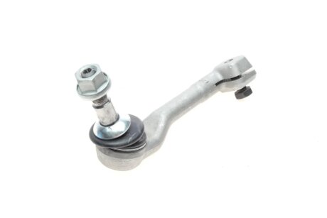 Накінечник тяги керма kavo parts STE10012