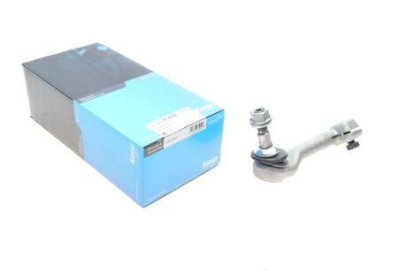 Накінечник тяги керма kavo parts STE10012 на Лексус Is